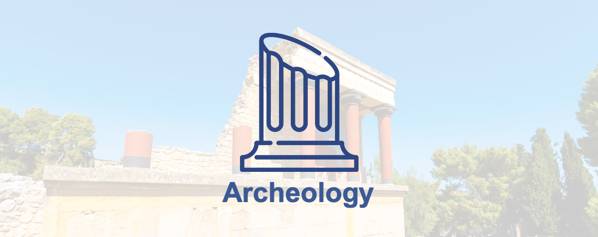 Archeology