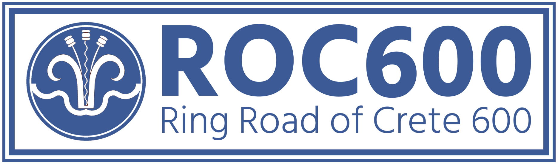 ROC600 Logo